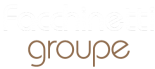Rabais flotte SWATCH GROUP