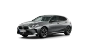 SWATCH GROUP Corporate sales BMW 120 - Sales discount