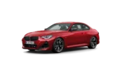 SWATCH GROUP Corporate sales BMW M240i xDrive Coupé - Sales discount