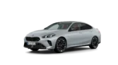 SWATCH GROUP Corporate sales BMW M235 xDrive Gran Coupé - Sales discount
