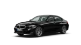 SWATCH GROUP Corporate sales BMW 330e xDrive Berline - Sales discount