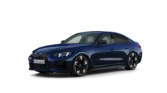 SWATCH GROUP Corporate sales BMW M440i xDrive Gran Coupé - Sales discount