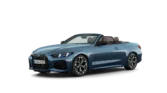 SWATCH GROUP Corporate sales BMW M440i xDrive Cabriolé - Sales discount