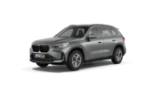 SWATCH GROUP Corporate sales BMW X1 xDrive30e - Sales discount