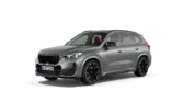 SWATCH GROUP Corporate sales BMW X1 M35i xDrive - Sales discount