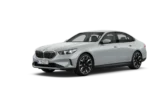 SWATCH GROUP Corporate sales BMW i5 eDrive40 Berline - Sales discount
