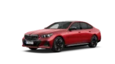 SWATCH GROUP Corporate sales BMW i5 M60 xDrive Berline - Sales discount