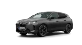 SWATCH GROUP Corporate sales BMW iX M70 xDrive - Sales discount