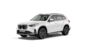 SWATCH GROUP Corporate sales BMW iX1 xDrive30 - Sales discount